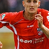 27.8.2011  FC Rot-Weiss Erfurt - SV Darmstadt 98  2-0_80
